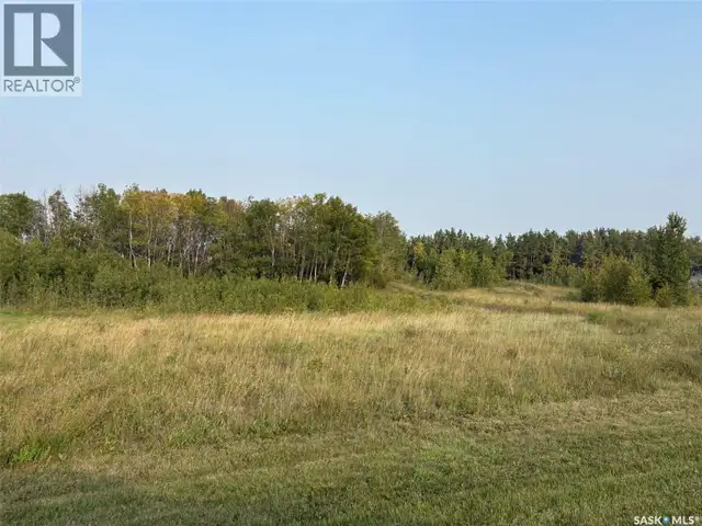 Lot 7 Block 1 Aspen Ridge Spiritwood Rm No. 496, Saskatchewan in Land for Sale in Prince Albert - Image 7