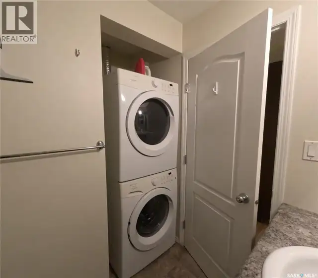 101 221 Main STREET S Moose Jaw, Saskatchewan in Condos for Sale in Moose Jaw - Image 24