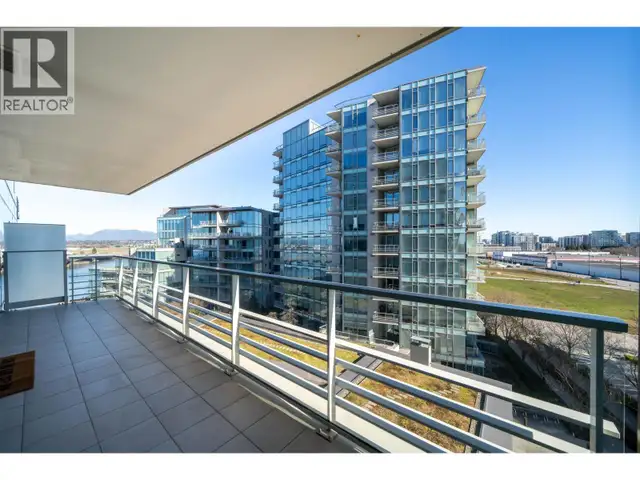 703 5171 BRIGHOUSE WAY Richmond, British Columbia in Condos for Sale in Richmond - Image 17