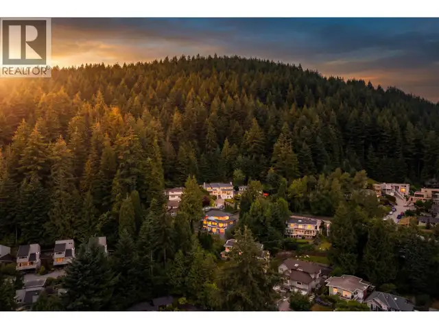 1241 COLEMAN STREET North Vancouver, British Columbia in Houses for Sale in North Shore - Image 4
