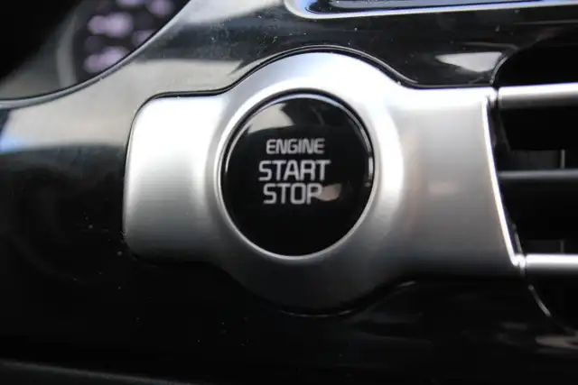 2023 KIA Seltos EX Premium AWD for sale in Cars & Trucks in Comox / Courtenay / Cumberland - Image 24