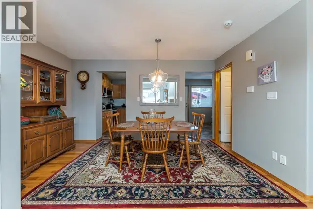 104 6450 DAWSON ROAD Prince George, British Columbia in Condos for Sale in Prince George - Image 10