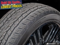 Experience the 2026 GMC Acadia Elevation: Where Sophistication Meets Adventure in a Sleek, Black Des... (image 6)