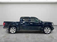 ADAPTIVE CRUISE CONTROL, NAVIGATION SYSTEM, PANORAMIC ROOF, HEATED STEERING WHEEL, LANE DEPARTURE WA... (image 8)