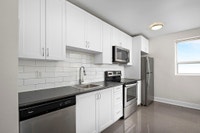 Current Promotions View our units by clicking the virtual tour link, schedule a video tour or make a... (image 2)