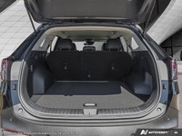 Come visit our London Kia team, you can find us at 1135 Wharncliffe Rd S, London, ON N6L 1J9, or cal... (image 6)