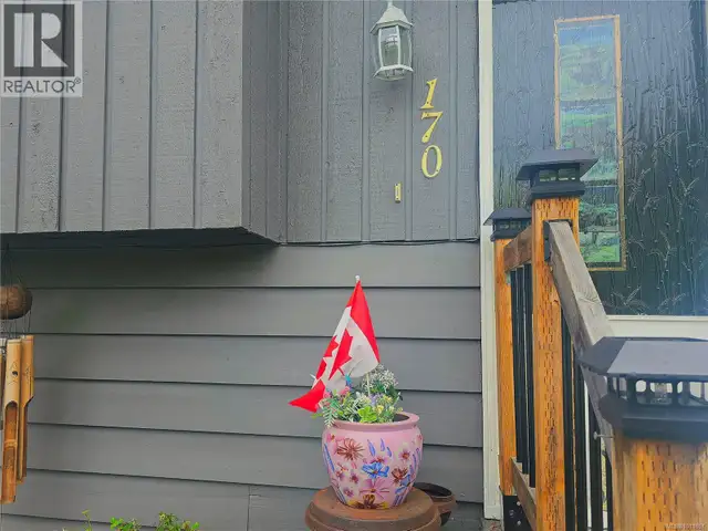 170 Seaview St Sayward, British Columbia in Houses for Sale in Campbell River - Image 8