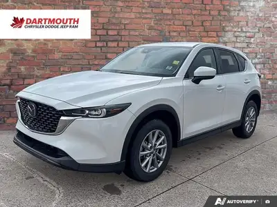 Check out this 2025 MAZDA CX5 PREF while we still have it in stock! * Stop By Today * Stop by Dartmo...