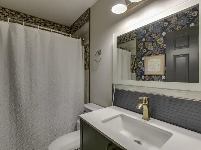 7 32752 4TH AVENUE Mission, British Columbia in Condos for Sale in Mission - Image 18