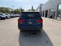 2016 Honda Pilot EX AWD Reliable, Spacious, and Road-Ready Selling a well-maintained 2016 Honda Pilo... (image 3)