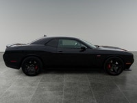 Thanks for viewing our House Of Cars Airdrie inventory! AMVIC licensed dealer! Welcome to House of C... (image 7)