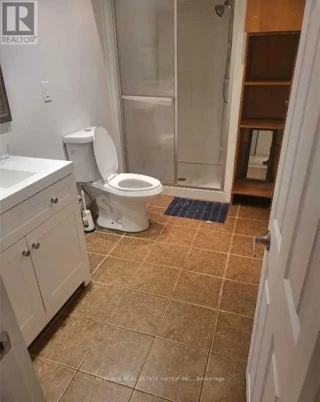 467 LIMERIDGE ROAD W Hamilton (Rolston), Ontario in Houses for Sale in Hamilton - Image 10