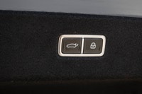 // UN SEUL PROPRIÉTAIRE // Découvrez le Hyundai IONIQ 6 2023 ultimate Long Range AWD * NAVIGATION /... (image 9)