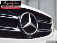 Auto select in Toronto will arrange all your financing needs even if you have good, new, or bad cred... (image 8)