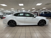 Need a sedan that blends efficiency, all-weather confidence, and a sharp premium presence without fe... (image 6)
