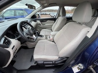Welcome to Rallye Motors Nissan. To ensure we deliver you the service levels you deserve please call... (image 7)