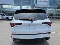 Calgary Honda is proud to be an AMVIC Licensed Dealer. Engine: V6 Cylinder Engine 3.5L L/100Km City:... (image 2)