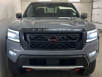 ALL VEHICLES COME CERTIFIED WITH A 90 POINT INSPECTION. Engine: V6 Cylinder Engine 3.8L L/100Km City... (image 2)