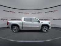 // ACCIDENT FREE!! // Built for drivers who want premium power and real truck capability, this used... (image 8)