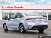 Come visit our London Honda team, you can find us at 560 Wharncliffe Rd S, London, ON, N6J 2N4, or c... (image 2)