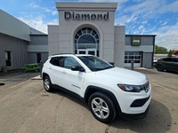 Smart Capability, Everyday Comfort, Jeep ConfidenceGet the perfect balance of practicality, style, a... (image 3)