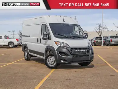 Welcome to Sherwood Buick GMC! Convenience Package | Vinyl Seats | Remote Entry | Bluetooth Connecti...