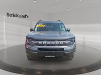 **Strickland's is home of the Hassle-Free car shopping experience. We make car buying fun, find your... (image 1)