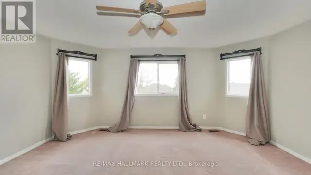 UPPER - 1035 BEATRICE STREET E Oshawa (Pinecrest), Ontario in Long Term Rentals in Oshawa / Durham Region - Image 25