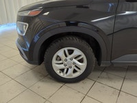 Meet a smart, city-ready SUV that fits right into life in Dartmouth. This used 2024 Hyundai Venue Pr... (image 9)