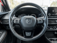 Reverse Camera, Locally Owned, Clean Car fax Report and Accident free, Moonroof, One Owner, All The... (image 9)