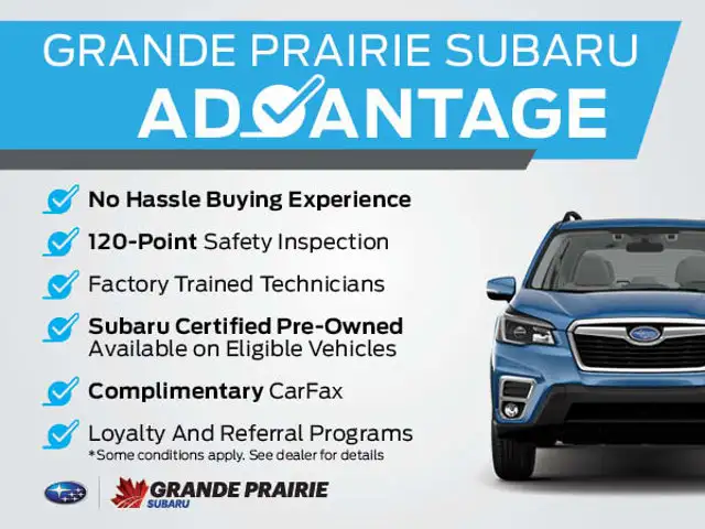 2023 Dodge Durango GT in Cars & Trucks in Grande Prairie - Image 6