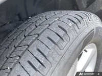 Come see this 2023 Ram 1500 Classic SLT before it's too late! *Get Your Money's Worth for this Ram 1... (image 9)