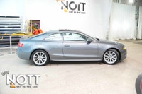 Cruise Control, Remote Trunk/hatch Release, Electronic Parking Brake, Automatic Recirculation, 3 Cli... (image 3)