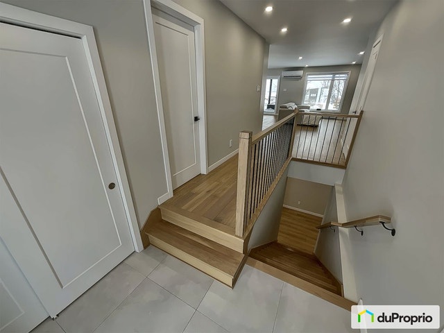$779,000 - Bungalow for sale in Bonsecours — photo 3