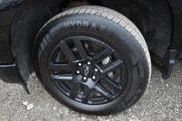 2023 Chevrolet Silverado 1500 RST 4x4 – Turbo Power & Modern Luxury! Ready to turn heads and tackle... (image 9)