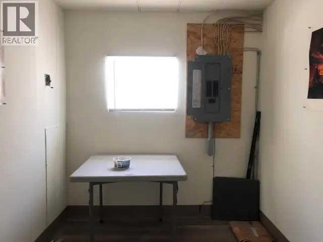 315-26 AZURE ROAD Whitehorse, Yukon in Houses for Sale in Whitehorse - Image 15