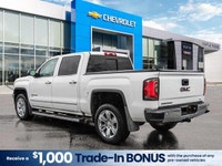 Windows power with driver express up and down and express down on all other windows Wheels 18 x 8.5... (image 2)