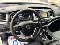 At Xperts Auto Sales, we pride ourselves on providing outstanding service and communication to our c... (image 9)