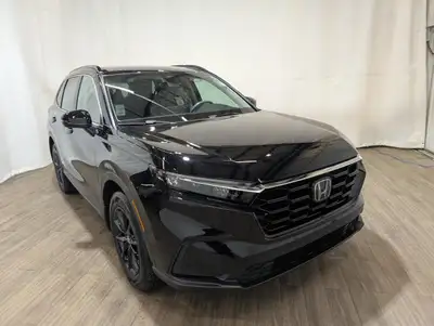 *PENDING* Price includes: Block heater, Air Conditioning, and Tire Tax. Price/Payments do not includ...