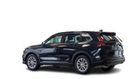 -Regina Honda Recent Arrival! 2023 Honda CR-V EX-L 107 point inspected, Fully detailed, Fresh oil ch... (image 9)