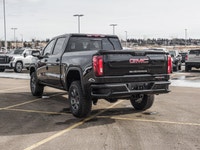 Welcome to Sherwood Buick GMC! Scores 15 Highway MPG and 17 City MPG! This GMC Sierra 1500 boasts a... (image 5)