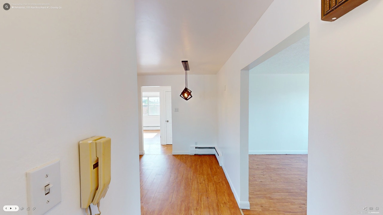 111 Rue Bouchard — photo 1
