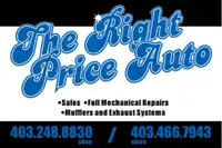 AUTO REPAIR SHOP @ $100hr No Mark Up On Parts save up to 30%