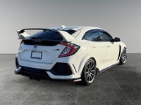 Thanks for viewing our House Of Cars Cochrane inventory! AMVIC licensed dealer! House of Cars Cochra... (image 6)