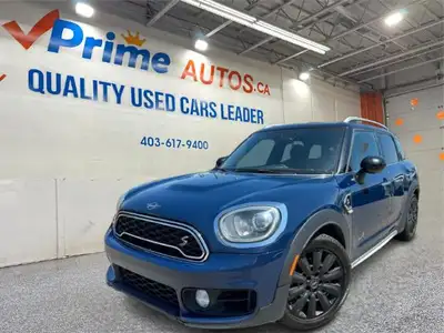 Welcome to Prime Autos Calgary — where everything is Prime! NEW at Prime Auto Calgary: The Prime Ass...