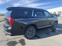 AMVIC Licensed Dealer STOCK # KS155670 AMVIC LICENSED DEALER Experience refined capability in the 20... (image 8)