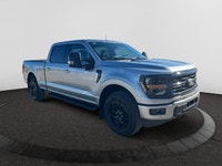 Check out this vehicle's pictures, features, options and specs, and let us know if you have any ques... (image 6)