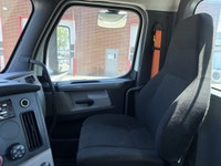 2020 Freightliner Cascadia 126 Ryder Stock ID: 243085 Transmission Type/Speed: AUTO 12 Engine: DIESE... (image 8)