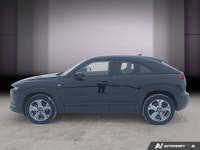 2024 Mazda MX-30 EV Ce Mazda MX-30 EV 2024 est disponible chez Planète Mazda à Mirabel. Contactez no... (image 1)
