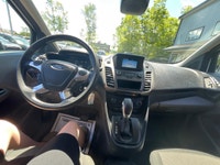 Price includes $1,000 finance credit. Price does not include fees or taxes. The 2023 Ford Transit Co... (image 8)